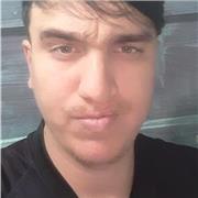 Sou Aluno mais em licenciatura história